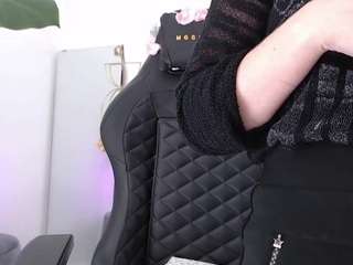 cinderellamoon live webcam show