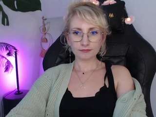 cinderellamoon live webcam show