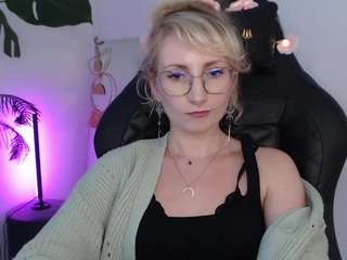 cinderellamoon live webcam show