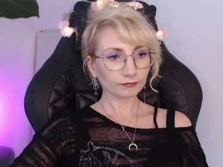 cinderellamoon