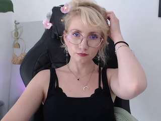 cinderellamoon live webcam show