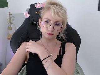 cinderellamoon live webcam show