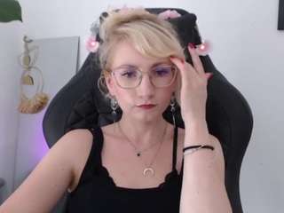 cinderellamoon live profile