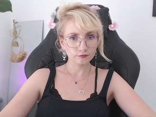 cinderellamoon live profile
