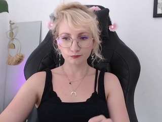 cinderellamoon