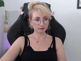 cinderellamoon live webcam show