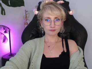 cinderellamoon live webcam show