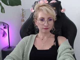 cinderellamoon live webcam show