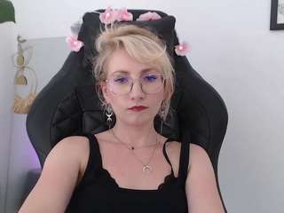 cinderellamoon live profile