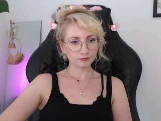 cinderellamoon live webcam show