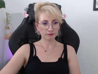 cinderellamoon live profile