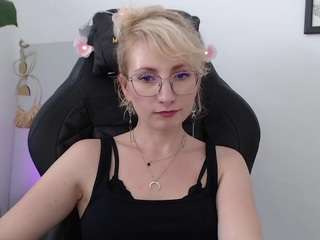 cinderellamoon live profile