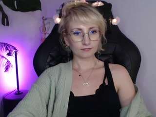 cinderellamoon live profile