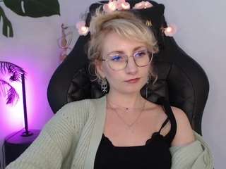 cinderellamoon live profile