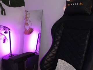 cinderellamoon