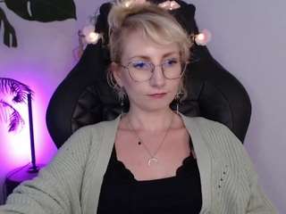 cinderellamoon live profile
