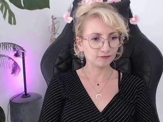 cinderellamoon live webcam show