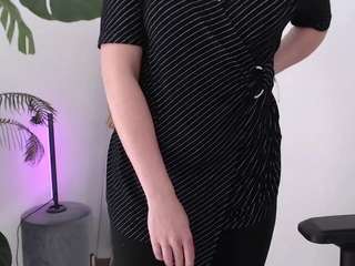 cinderellamoon live webcam show