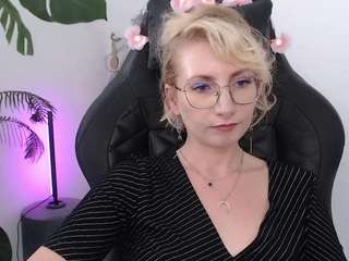 cinderellamoon live webcam show