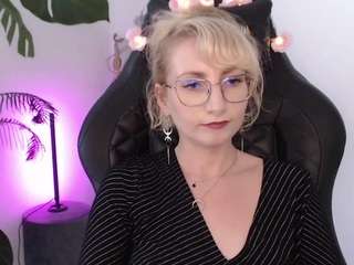 cinderellamoon live webcam show