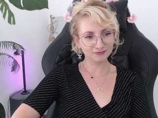 cinderellamoon live webcam show