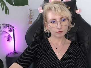 cinderellamoon live webcam show