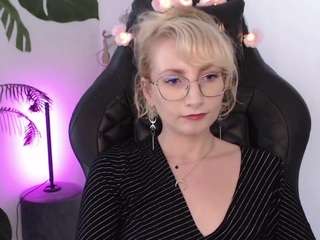 cinderellamoon live webcam show