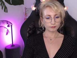 cinderellamoon live webcam show