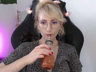 cinderellamoon