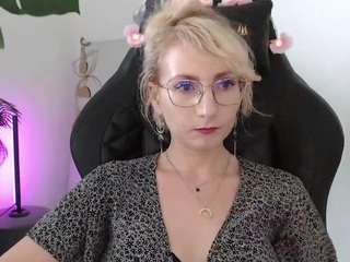 cinderellamoon