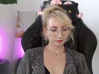 cinderellamoon