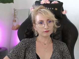 cinderellamoon