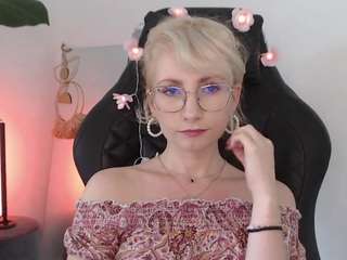 cinderellamoon