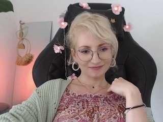 cinderellamoon
