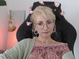 cinderellamoon