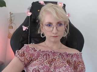 cinderellamoon