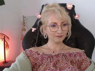 cinderellamoon