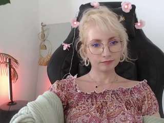 cinderellamoon