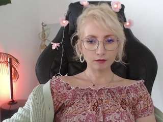 cinderellamoon