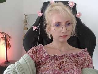 cinderellamoon