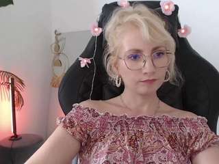 cinderellamoon