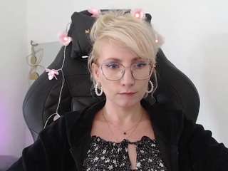 cinderellamoon