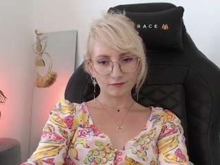 cinderellamoon