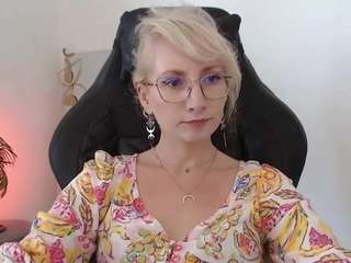 cinderellamoon avatar