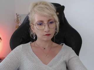 cinderellamoon