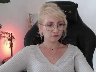cinderellamoon