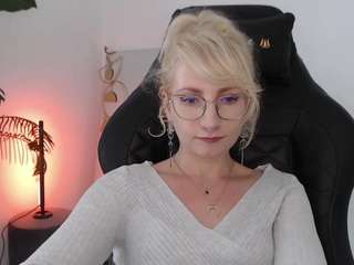 cinderellamoon