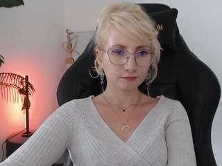 cinderellamoon