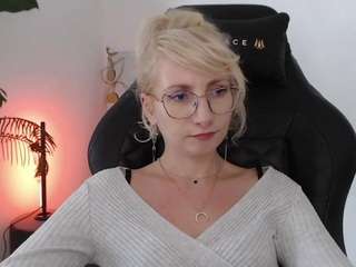 cinderellamoon