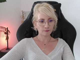 cinderellamoon